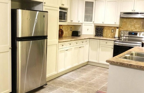Caledon Apartment | Serene Country Oasis Optional Heated Pool