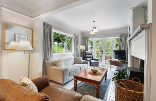 Patrixbourne House | Serene Country House Getaway
