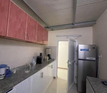 Ras Al Khaimah House | Serene Farmhouse Retreat in Ras Al-Khaimah