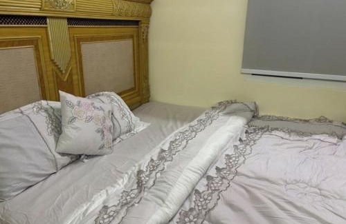 Ras Al Khaimah House | Serene Farmhouse Retreat in Ras Al-Khaimah