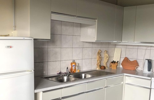 Frayssinet-le-Gelat Cottage | Serene Gite