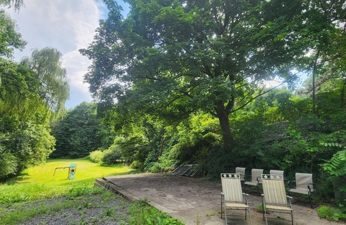 Eastside Apartment | Serene Haven - Cozy and quiet 1 bedroom apartment in Syracuse