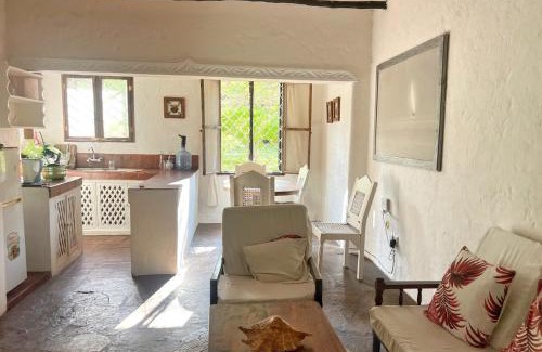 Malindi Resort | Serene Hideaway in Malindi Near Malindi Golf and Country Club & Beach