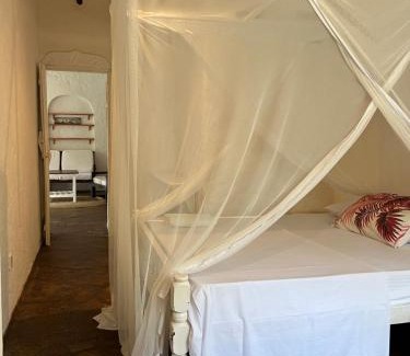 Malindi Resort | Serene Hideaway in Malindi Near Malindi Golf and Country Club & Beach