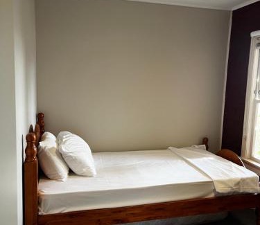 Manurewa House | Serene Home Close to Everything