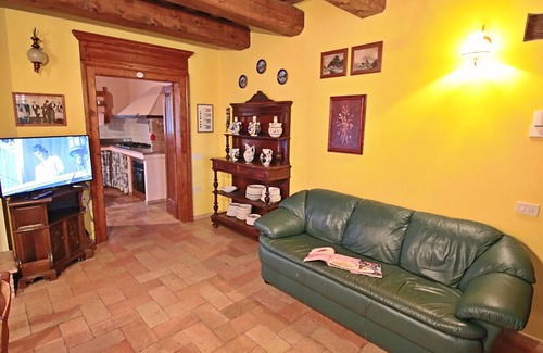 Serrungarina House | Serene Home in Serrungarina