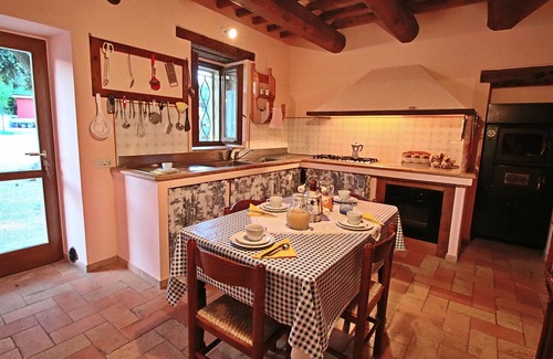 Serrungarina House | Serene Home in Serrungarina