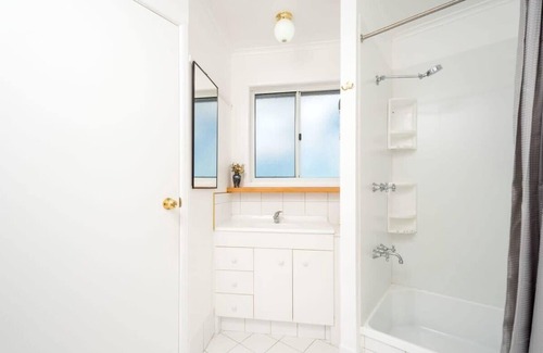 Eagle Heights Apartment | Serene Mountainview Retreat, Tamborine Mountain