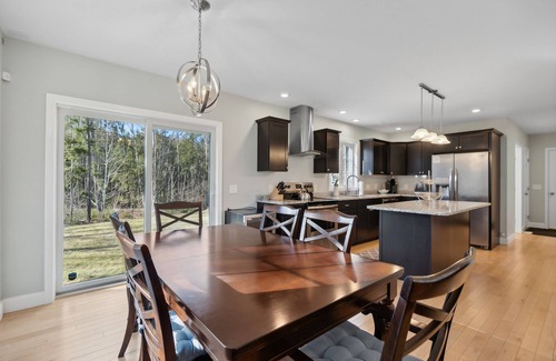 Falmouth House | Serene oasis in Falmouth