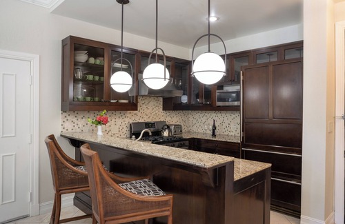Scrub Island Apartment | Serene Ocean View Room w/Balcony – Ideal for a Quiet Island Getaway | 4 Units