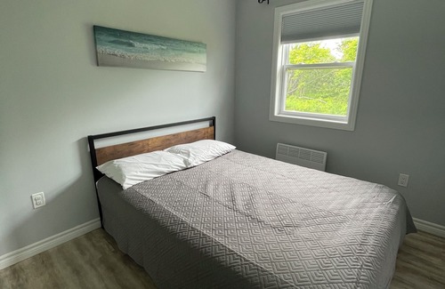 Rocky Point House | Serene Prince Edward Island Getawaynn