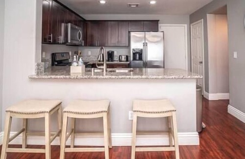 Rhodes Ranch House | Serene & Private Vegas Home Away from Home!