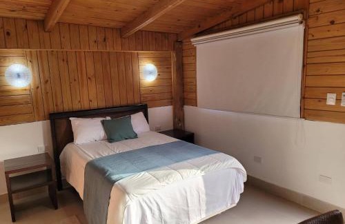 Punta Cana House | Serene Punta Cana Cabin Retreat - Private Pool BBQ