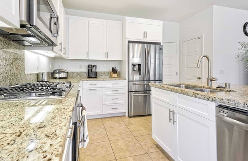 Lake Forest House | Serene Retreat at Forest Vista: Nature's Haven Awaits Your Arrival Today! #41153