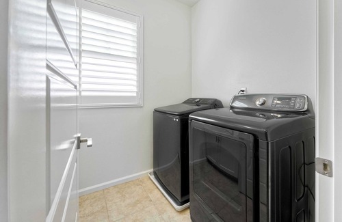 Lake Forest House | Serene Retreat at Forest Vista: Nature's Haven Awaits Your Arrival Today! #41153
