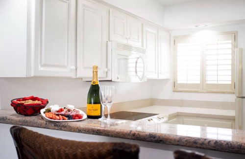 Wesley Chapel Condo | Serene Retreat in FL | Ideal for 4, ADA Accessible