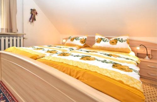 Frauenwald Apartment | Serene Stay with Garden