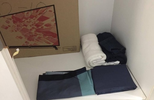 Subang Jaya Apartment | Serene Studio Next to Public Transport