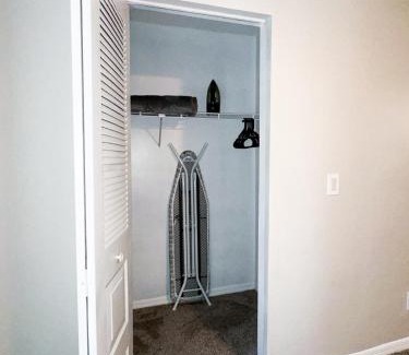 University House | Serene Townhouse near Moffitt, Advent, & USF