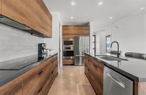 Ivins House | Serene Views #17 home