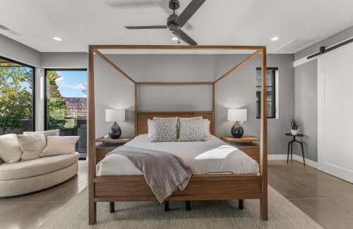 Ivins House | Serene Views #17 home