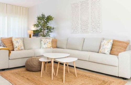 Patroves Villa | Serenity 06 House - Comfort & Exclusivity