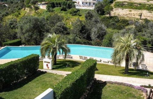 Patroves Villa | Serenity 06 House - Comfort & Exclusivity