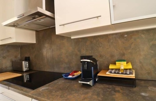 Patroves Villa | Serenity 18 House | Comfort & Exclusivity