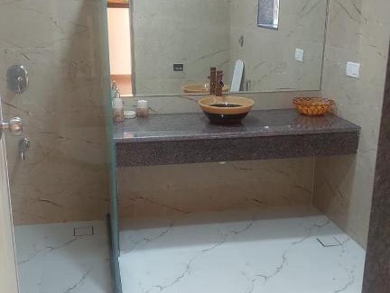 Gureghar Villa | Serenity Agro Farms