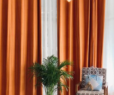 Wua Lai House | Serenity and Spacious Townhouse, Saturday Night Market at doorstep