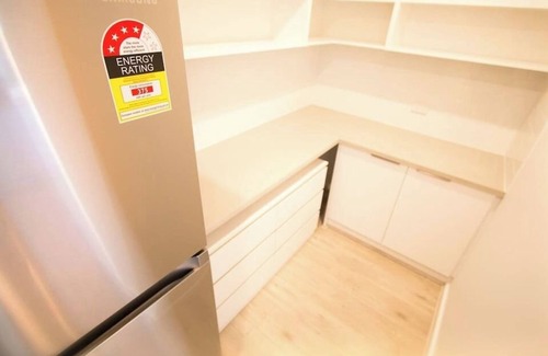 Seymour House | 'Serenity' and sweeping Murray River views