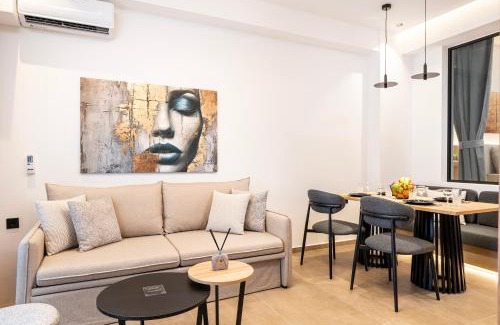 Tingaki Apartment | Serenity Apartments