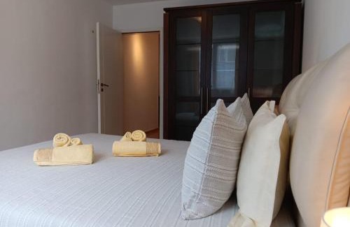 Sofia Apartment | Serenity Apt Iztok Sofia