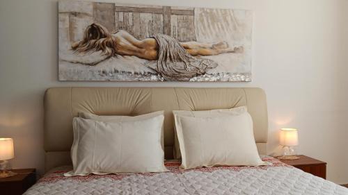 Sofia Apartment | Serenity Apt Iztok Sofia