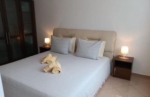 Sofia Apartment | Serenity Apt Iztok Sofia