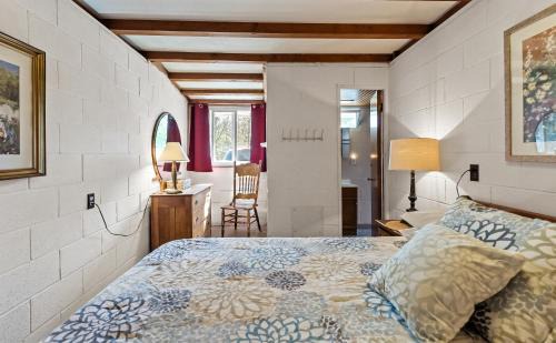 Port Sheldon House | Serenity Beach, just steps from the beautiful shores of Lake Michigan
