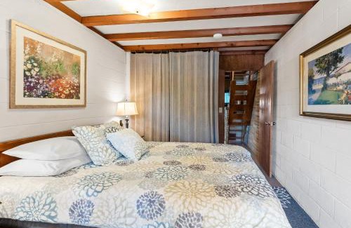 Port Sheldon House | Serenity Beach, just steps from the beautiful shores of Lake Michigan