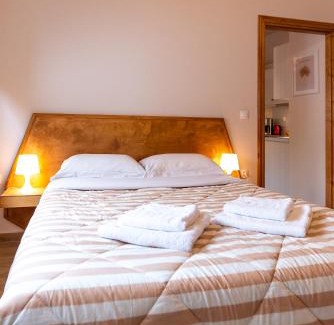 Spata-Artemida Apartment | Serenity - Brand New Apt Near Athens Int Arpt