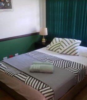 Carrillos Hotel | SERENITY BY NATURE