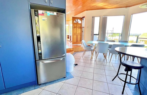 Hillsborough House | Serenity Cove Retreat - 15 mins to airport
