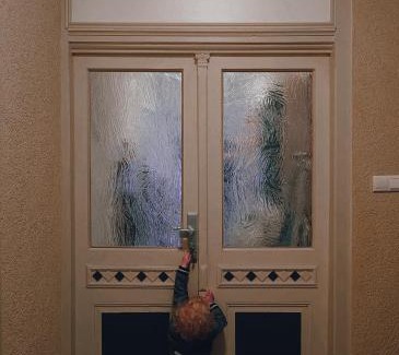 Gotha Apartment | Serenity Ferienwohnungen in Gotha
