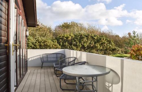 Millom House | Serenity