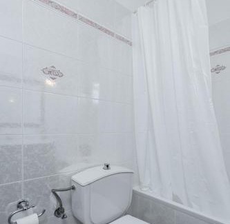 Sitia Apartment | Serenity Guesthouse