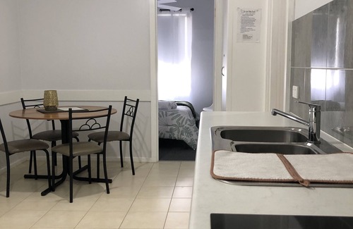 Port Lincoln House | Serenity Holiday House- With Free WiFi