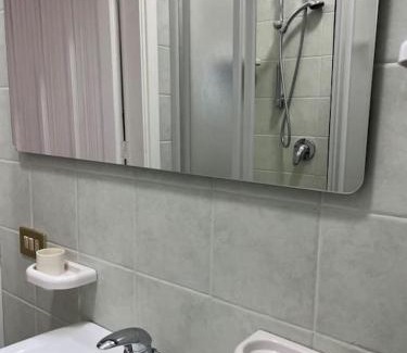 Partinico House | Serenity House - Vacanze Sicilia