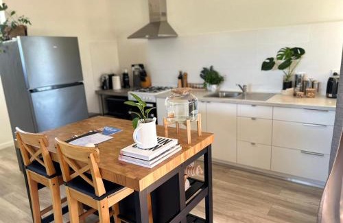 Kalbarri Villa | Serenity in Style
