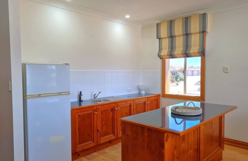 Wallaroo Hotel | Serenity on Gilmore, Wallaroo