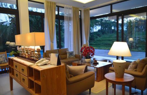 Mas House | Serenity Private Villa Mas Ubud