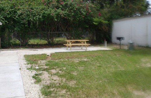Winter Haven Apartment | Serenity Retreat, Confidently Clean