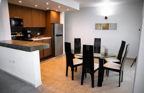 Puntas House | Serenity Rincon Guesthouse